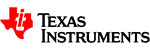 Texas Instruments
